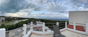 Hotelito Rocio